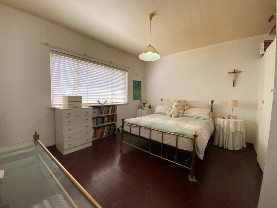 2 Bedroom Property for Sale in Plumstead Western Cape